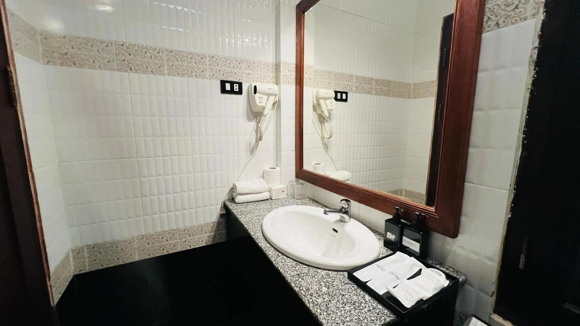 ***  La Maison Du Laos Hotel Luang Prabang Laos