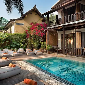 Hotel Maison Dalabua