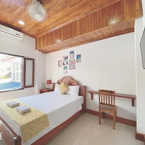 Hotel Elephant Boutique
